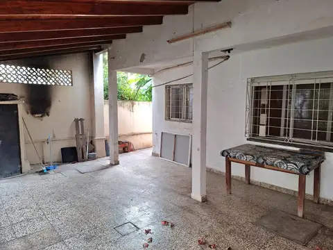 Depto Tipo Casa en Venta de 5 ambientes