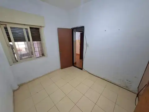 Juan Domingo Perón 1200