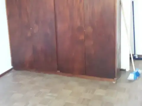 Departamento en Alquiler en Ciudad Jardin del Palomar, $ 500.000