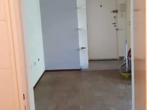Departamento en Alquiler al Norte