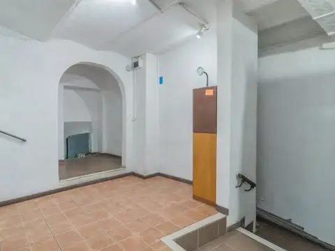 Local en Venta en Cordon , USD 82.000