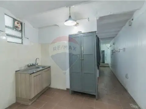 Local en Venta en Cordon , USD 80.000