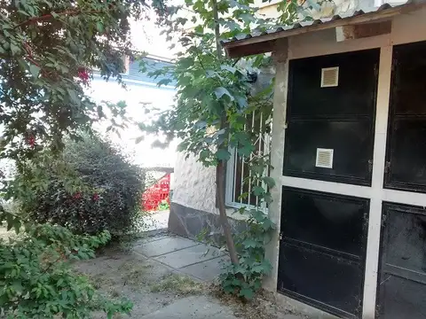 Departamento en Alquiler en San Carlos de Bariloche, $ 770.000