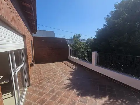 Fragueiro 500