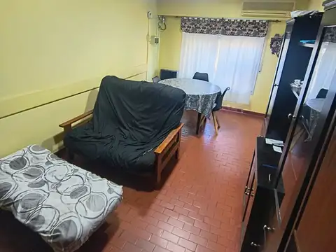 Casa en Venta en Hurlingham, USD 95.000