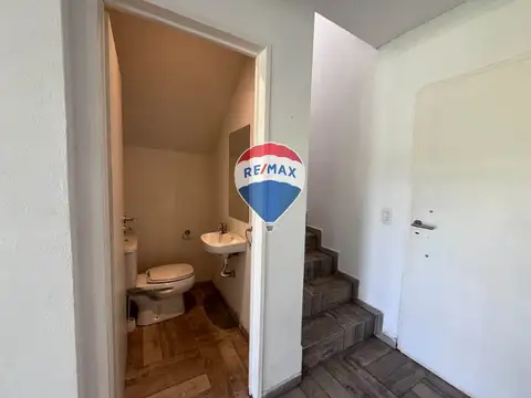 Casa en Venta en Pilar del Este - San Eduardo, USD 159.000