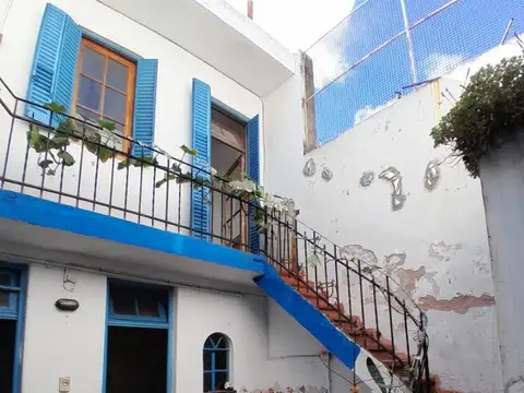 Jorge 2100