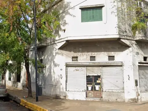 Depto Tipo Casa en Venta de 5 ambientes