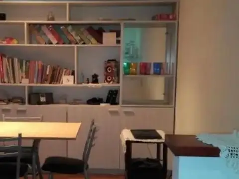 Departamento en Venta 6 años