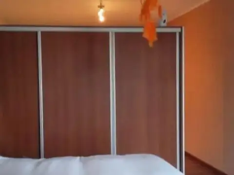 Neuquen Calle 118 3700