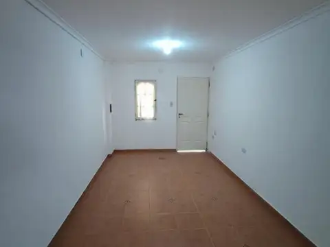 Casa en Venta 24 años