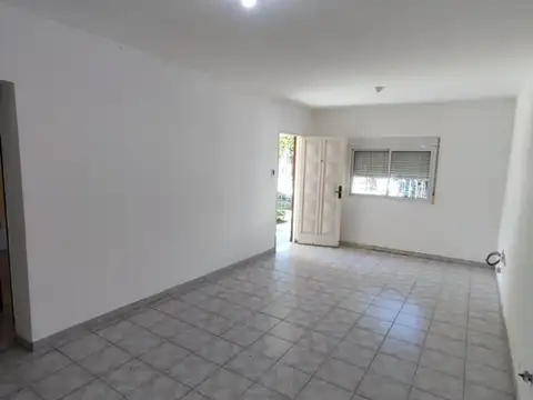 Casa en Venta en Santo Tome, USD 63.000