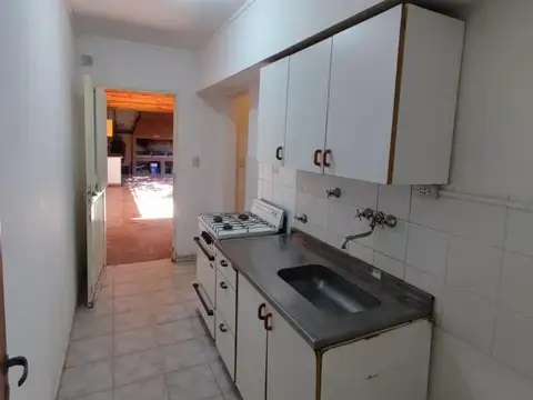 Casa en Venta en Santo Tome, USD 63.000