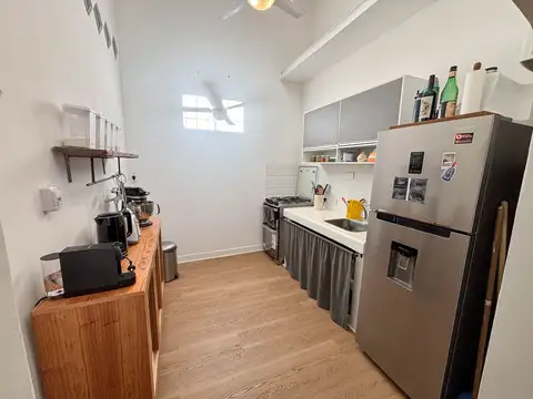 Depto Tipo Casa en Alquiler en Florida, $ 1.800.000