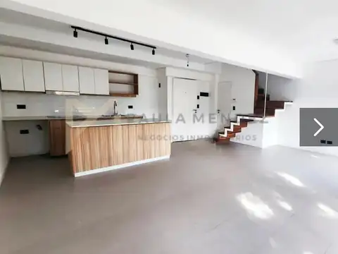 Casa Triplex  en Venta en Benavidez Green, Benavidez, Tigre