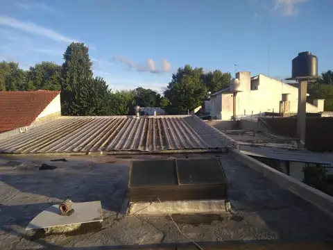 Galpon en Venta en Longchamps, USD 150.000