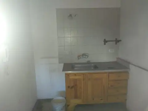 Bologne Sur Mer  1384