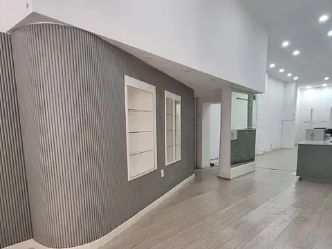 Local en Venta en Centro, USD 175.000