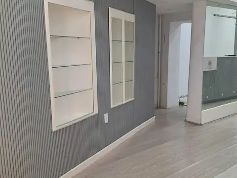Local en Venta en Centro, USD 175.000