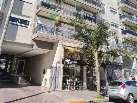 Departamento en Venta en Villa Ballester, Partido de General San Martín