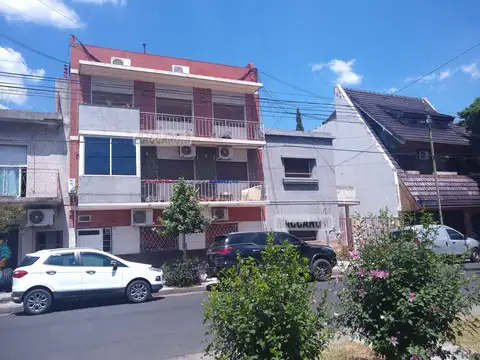 Ph - Alquiler - Argentina, Capital Federal - MONTIEL 1975