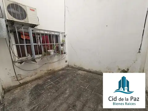 Local en Alquiler 50 años