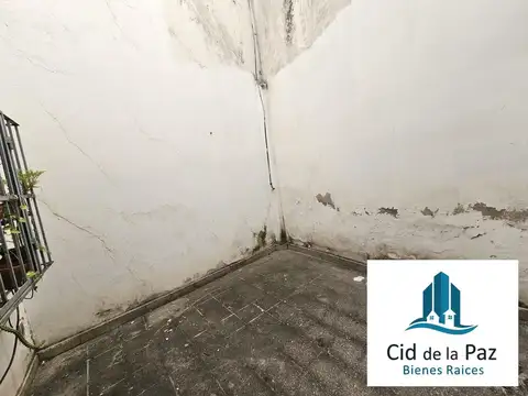 Local en Alquiler en Núñez, $ 750.000