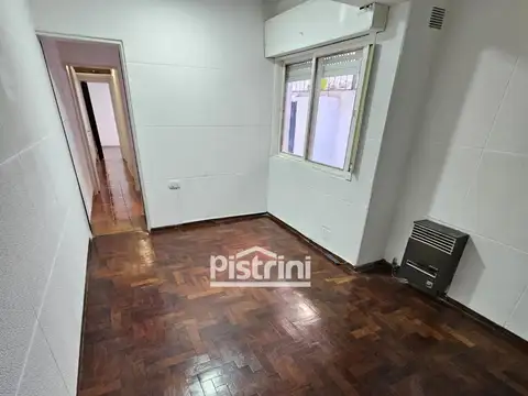 departamento de 2 dormitorios