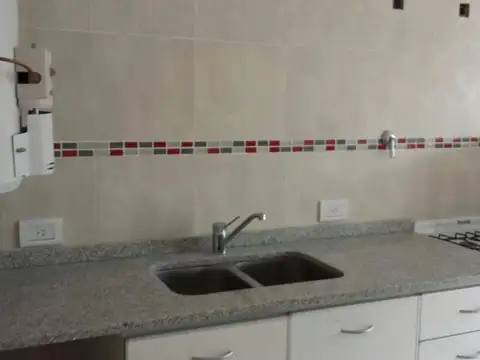 Departamento en Venta en Remedios de Escalada, USD 65.000