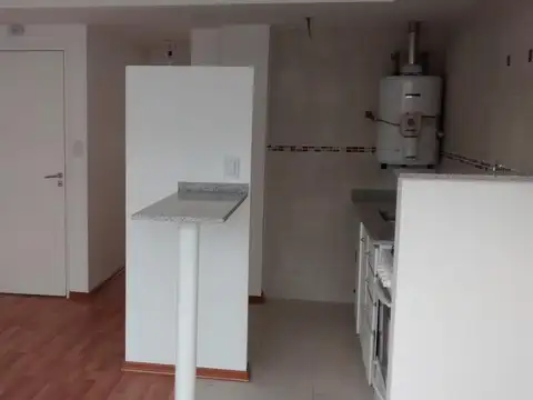 Valentín Corcuera 31