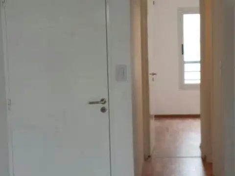 Departamento en Venta 20 años