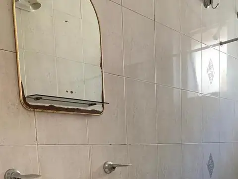 Oficina en Venta en La Plata, USD 30.000