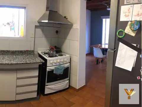 Casa en Venta 45 años