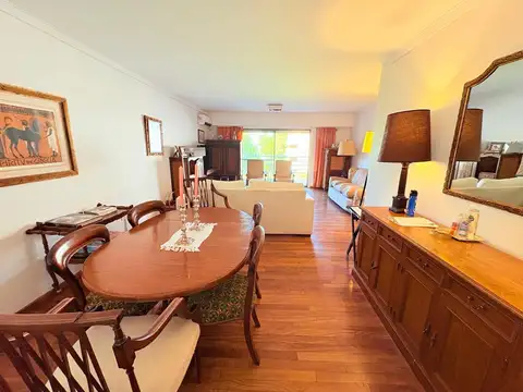 Departamento en Venta en Casas Del Puerto  - San Isidro, USD 350.000