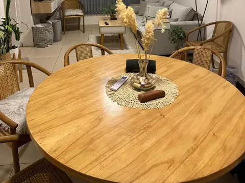 Casa en Venta 10 años