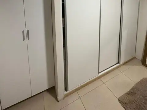 Casa en Venta en Maipú, USD 120.000