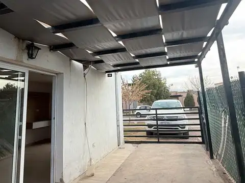 Rafael Obligado 100