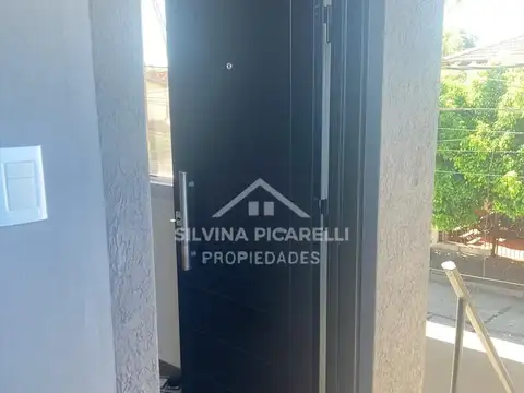 Departamento en Alquiler en Virreyes, $ 576.000
