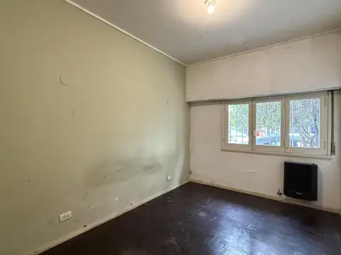 Depto Tipo Casa en Venta en Centro, USD 78.000