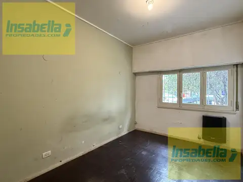Depto Tipo Casa en Venta en Centro, USD 78.000