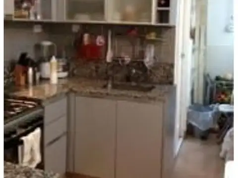 Departamento Alquiler