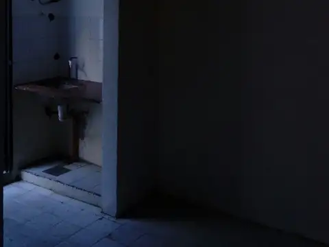 Local en Alquiler en Hurlingham, $ 900.000