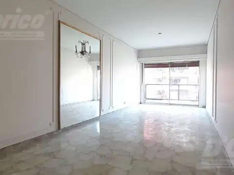 Departamento en Alquiler en Caballito, $ 1.300.000