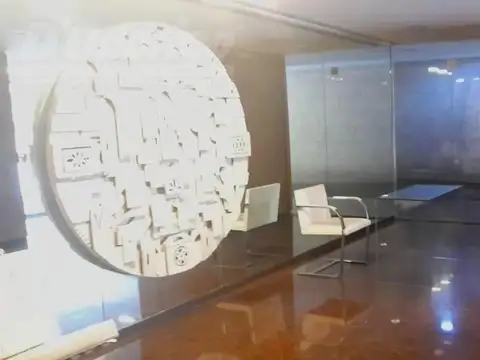 Av. Rivadavia al 4600