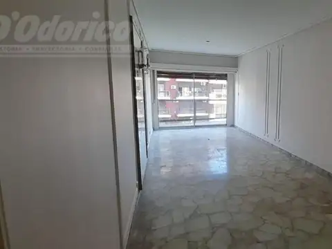 Departamento en Alquiler de 3 dormitorios