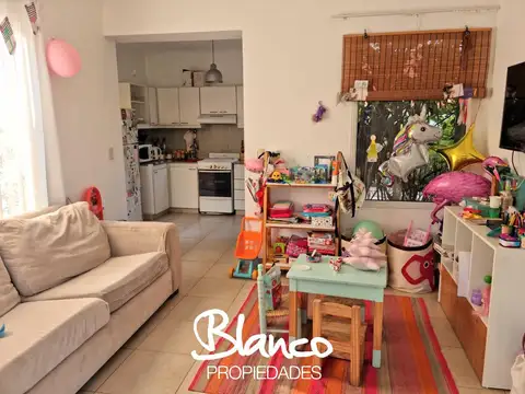 Casa  en Alquiler en Los Pilares, Pilar, G.B.A. Zona Norte