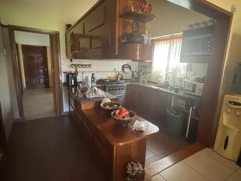 Casa en Venta en Florencio Varela, USD 150.000