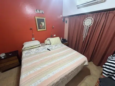 Casa en Venta 26 años