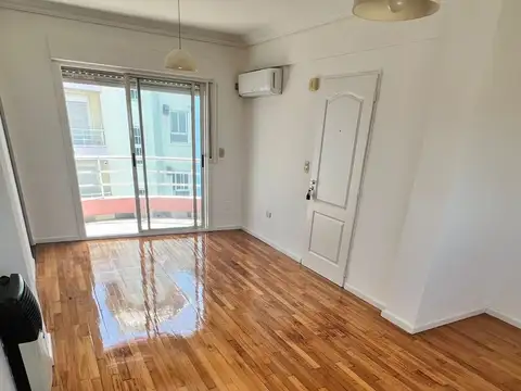 Departamento en Alquiler en San Justo, $ 425.000