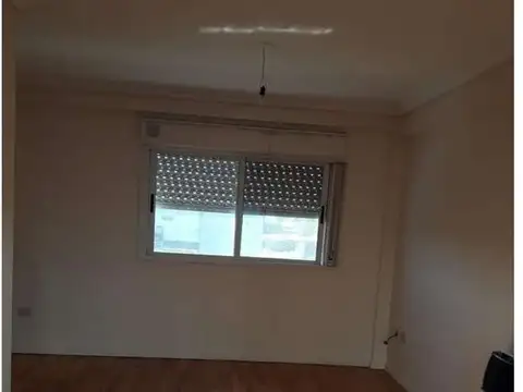 Departamento en Alquiler en San Justo, $ 425.000